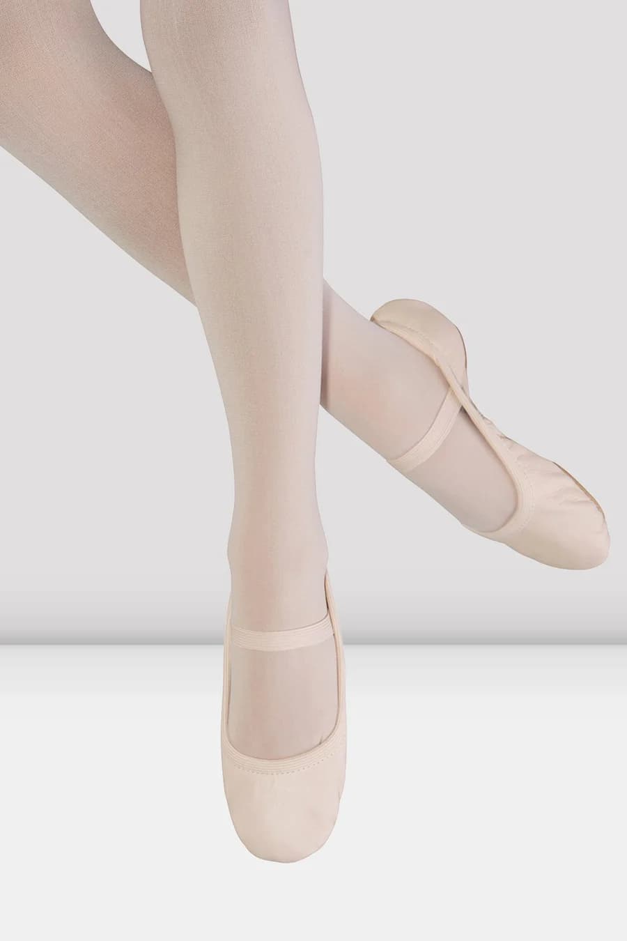 Scarpe da mezza punta Giselle S0249L