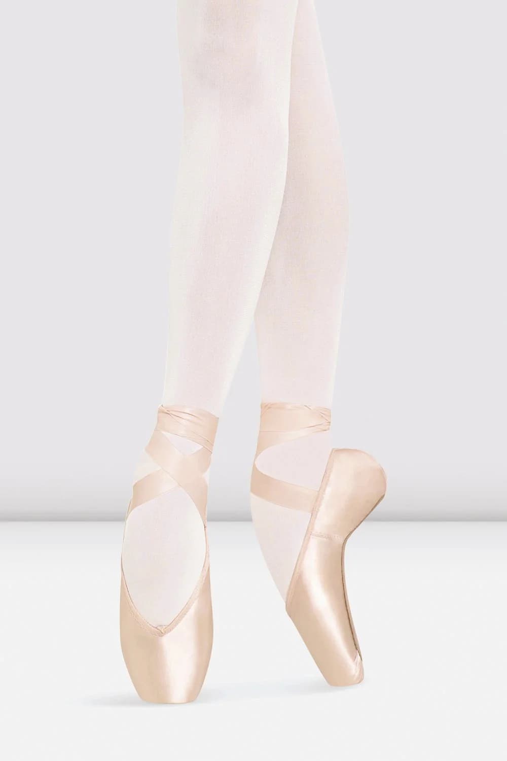 Scarpe da punta Heritage Bloch S0180L