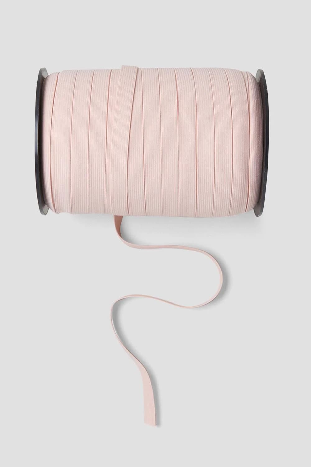 Elastico per scarpe da punta Bloch A0181 rosa