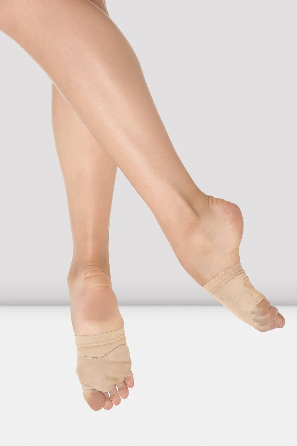 Guanto per Piedi S0660L Bloch