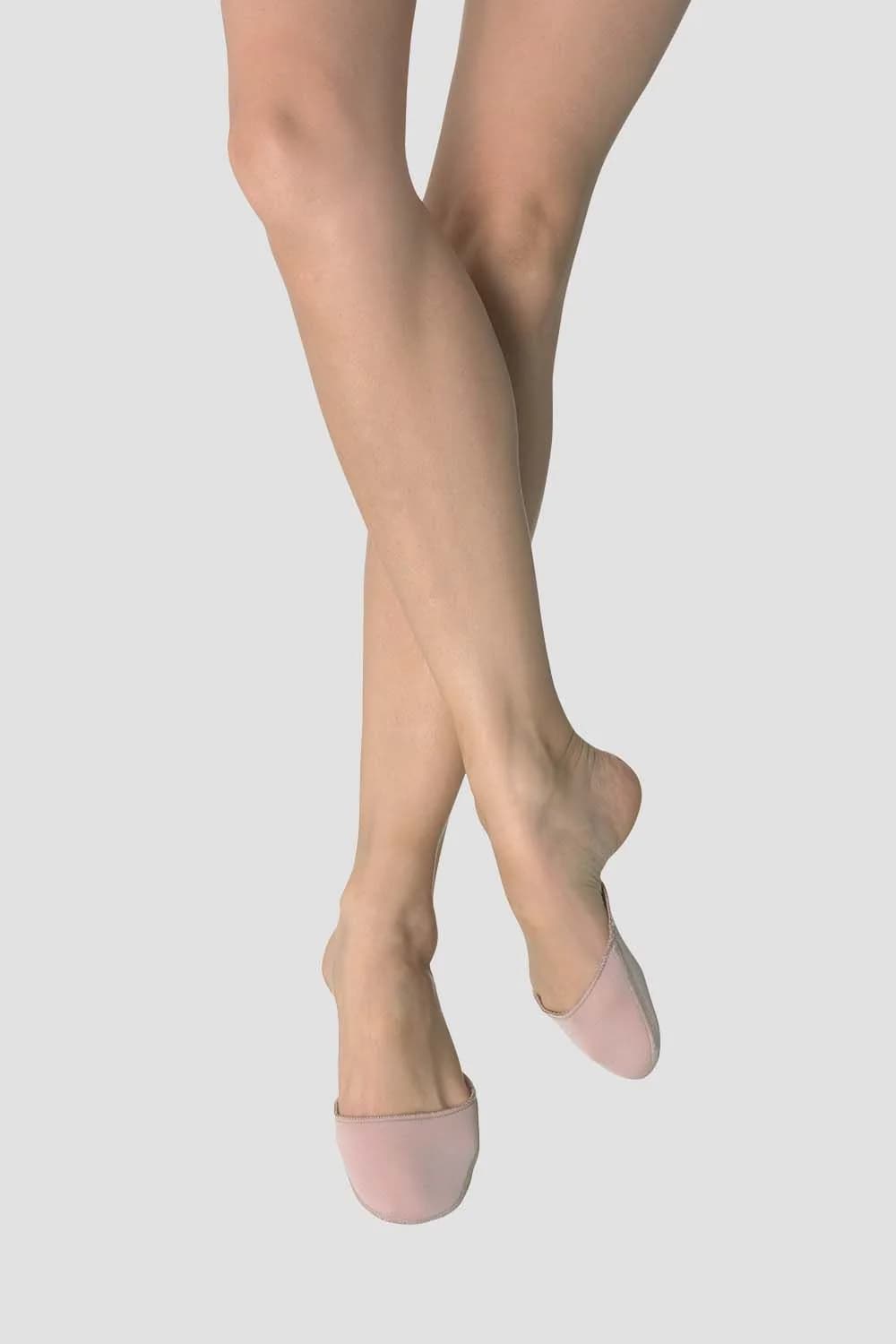 salvapunte Bloch A900 pointe pad