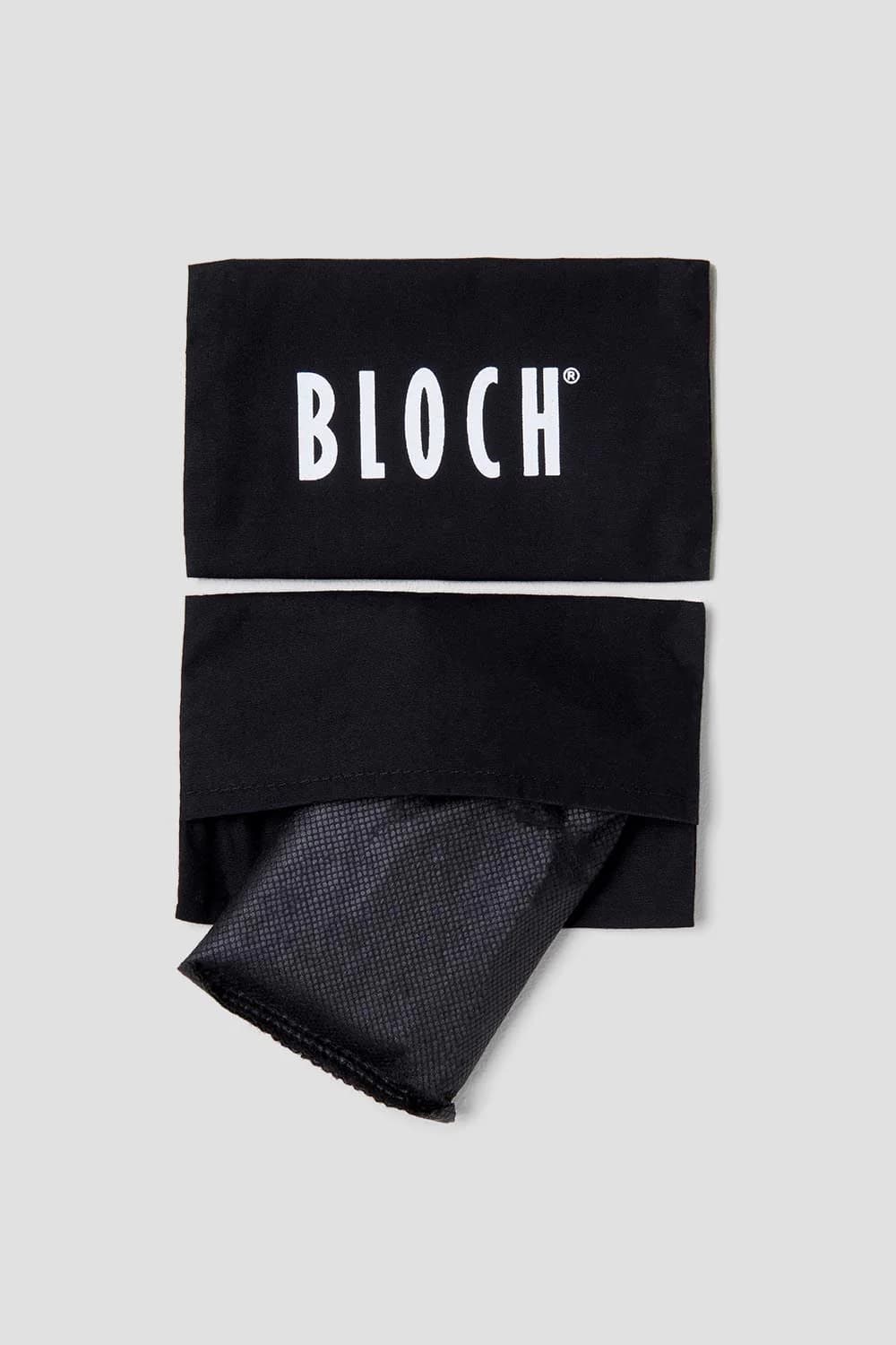 Eliminatore di odori Bloch A0301 per scarpe da danza
